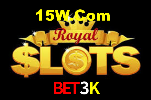 Bet3K