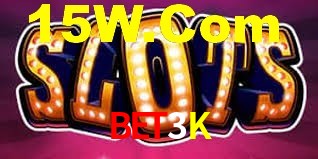 Tournaments Bet3K
