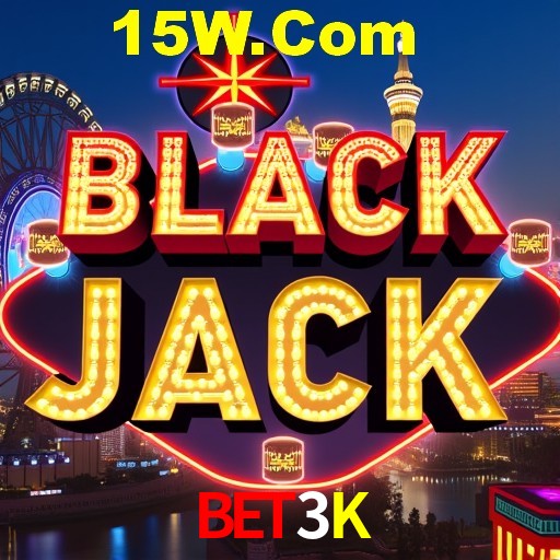Seasonal Promotions Bet3K