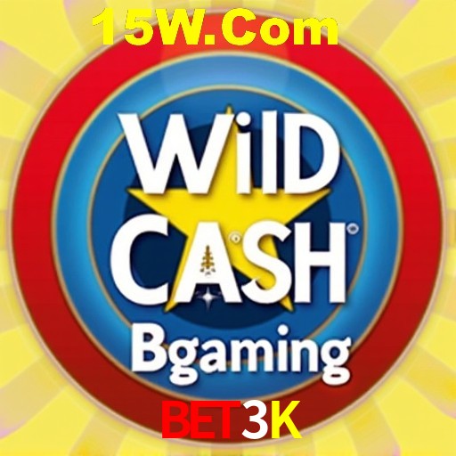 Desvendando o Mundo dos Jogos Virtuais na Bet3K
