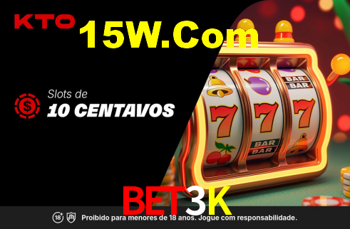 Bet3K.Com