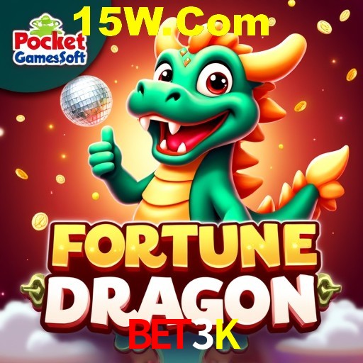 Live Casino Bet3K