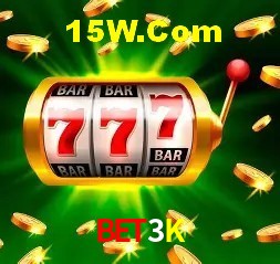 Apostas de Basquete Bet3K