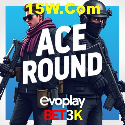A Experiência Imersiva dos Cassinos Ao Vivo no Bet3K