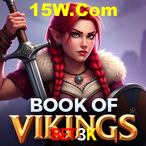 Inovações de Jogos na Bet3K: O Futuro das Experiências Interativas