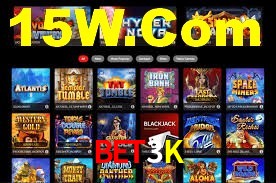 Bet3K