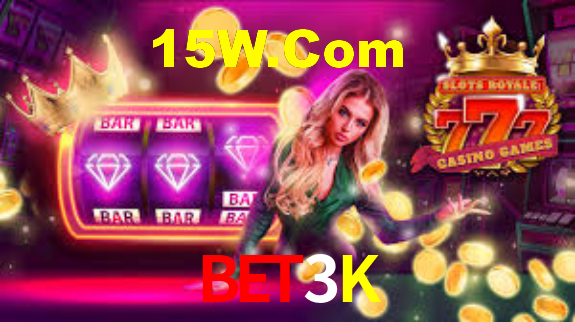 APP oficial da Bet3K para mobile