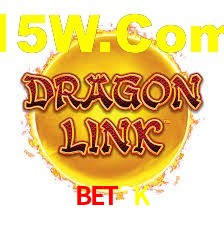 Bet3K