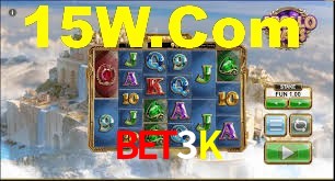 Exclusive Games Bet3K