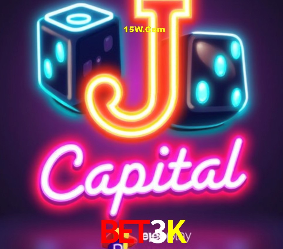 Estatísticas Crash Games Bet3K