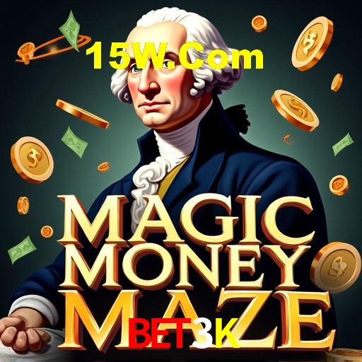 Casino VIP Bet3K