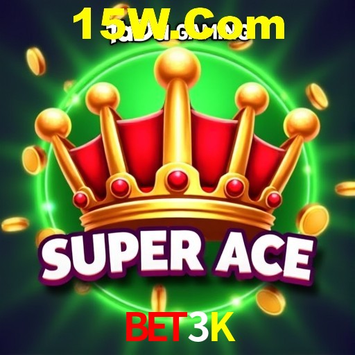 Explorando a Categoria de Eventos em Apostas na Bet3K