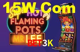 Bet3K.Com