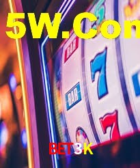 Bet3K App Interface