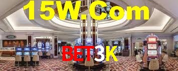 Bet3K,Bet3K.Com