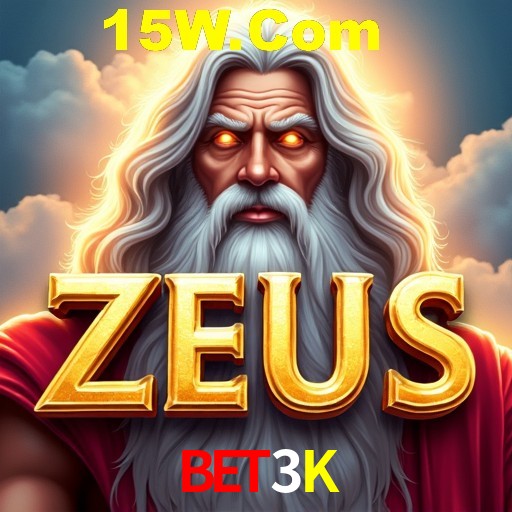 Exclusive Offers Bet3K