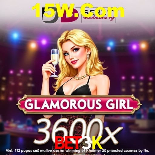 Inovações de Jogos na Bet3K: O Futuro das Experiências Interativas