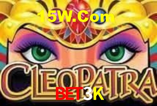 Bet3K Paga