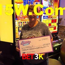 Spaceman Game Bet3K