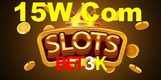 Bet3K