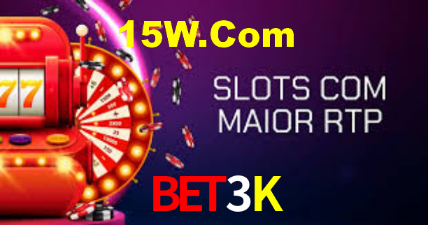 Bet3K,Bet3K.Com
