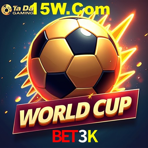 Security Systems Bet3K