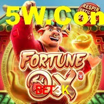 Crash Games Statistics Bet3K
