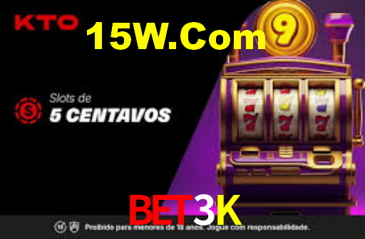Bet3K,Bet3K.Com