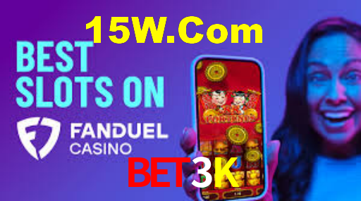 Bet3K,Bet3K.Com