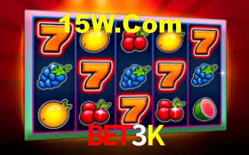 Bet3K.Com