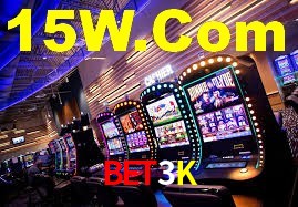 Bet3K Paga