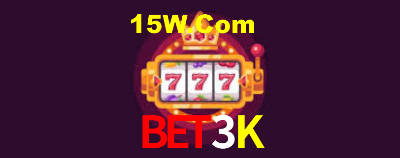 Bet3K,Bet3K.Com