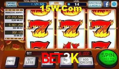 Estatísticas Esportivas Bet3K