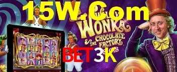 Live Casino Bet3K