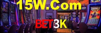 Ofertas Imperdíveis na Bet3K: Promoções e Bônus Que Valem a Pena