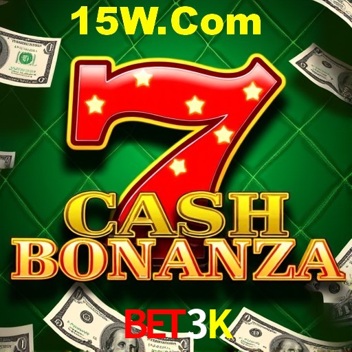 Platform Technology Bet3K
