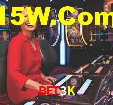 Bet3K,Bet3K.Com