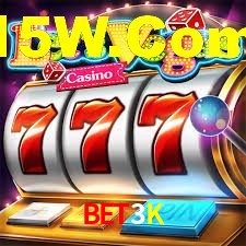 Programa VIP Bet3K