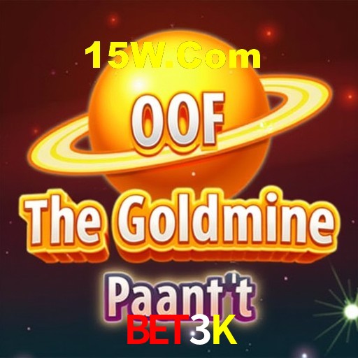Programa VIP Bet3K