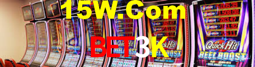 Bet3K.Com