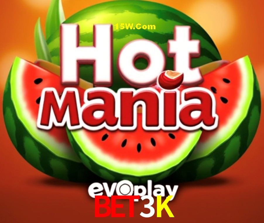 Jogo Aviator Bet3K