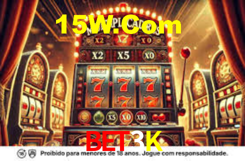 Bet3K Paga