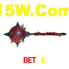 Daily Bonuses Bet3K