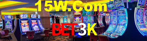 Bet3K: Jogue Crash e Experimente Alta Recompensa Instantânea