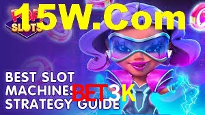 Crash Games Strategies Bet3K