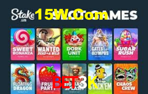 Bet3K,Bet3K.Com