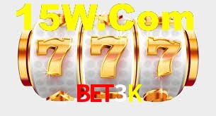 Bet3K