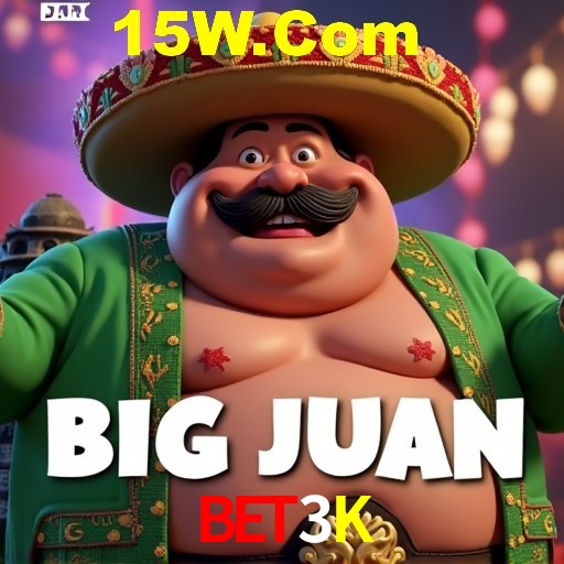 Descubra a Essência do Bet3K: Nossa História e Compromissos