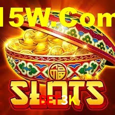 Bet3K,Bet3K.Com