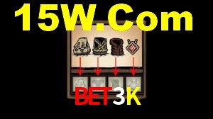 Premium Interface Bet3K